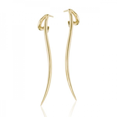 Серьги Who What Wear Такори