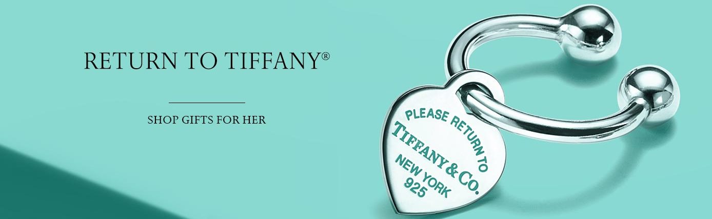 обручальные кольца tiffany заказать купить киев