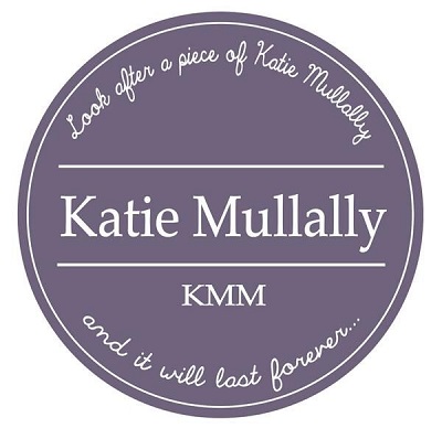 Katie Mullally