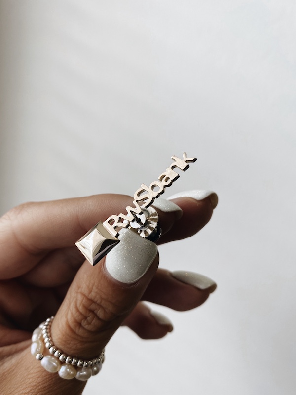 Корпоративные изделия/сувениры