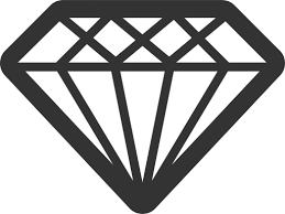 бриллиантовая огранка