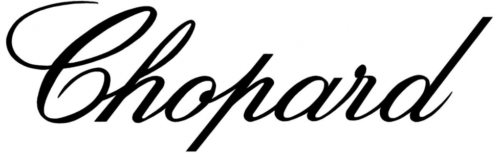 женское золотое кольцо chopard с бриллиантами и сапфировым стеклом в форме сердца заказать купить киев