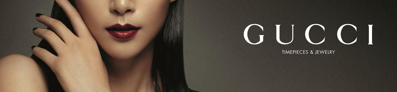 обручальные кольца gucci на заказ купить киев